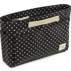 Walking Mum Trousse de toilette Emily