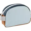 Clearance Béaba Trousse de toilette Faro Night Blue