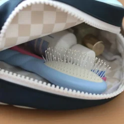 Clearance Béaba Trousse de toilette Faro Night Blue