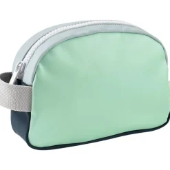 Trousse de toilette Faro Matcha latte|Béaba Hot