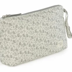 Trousse de toilette Gala Mint|Walking Mum Discount