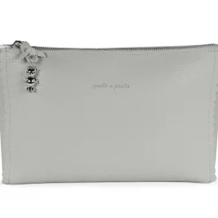 Trousse de toilette Icon Smoke|Pasito a pasito Best