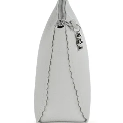 Trousse de toilette Icon Smoke|Pasito a pasito Best