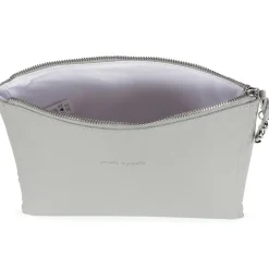 Trousse de toilette Icon Smoke|Pasito a pasito Best