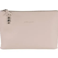 Best Pasito a pasito Trousse de toilette Icon Rose