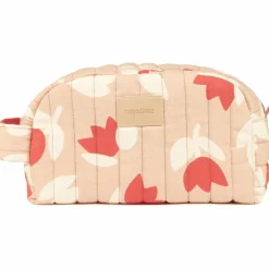 Best Nobodinoz Trousse de toilette imperméable Hyde Park