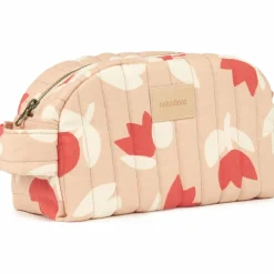 Best Nobodinoz Trousse de toilette imperméable Hyde Park