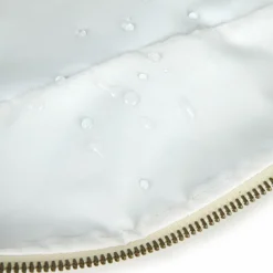 Trousse de toilette imperméable Forest Yumiko|Nobodinoz Online