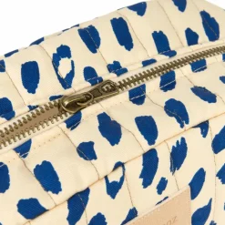 Best Nobodinoz Trousse de toilette imperméable Hyde Park