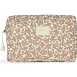 Discount Nobodinoz Trousse de toilette imperméable Diva Sweet Yumiko