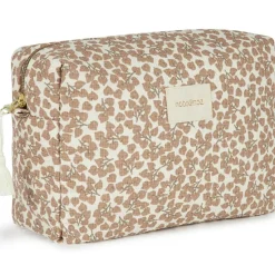 Discount Nobodinoz Trousse de toilette imperméable Diva Sweet Yumiko