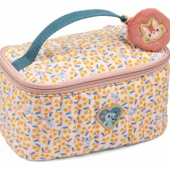 Clearance Lilliputiens Trousse de toilette Jeanne