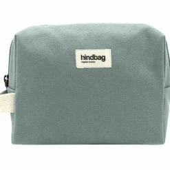 Trousse de toilette Leon Sauge|Hindbag New