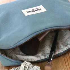 Trousse de toilette Leon Sauge|Hindbag New