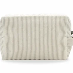 New Hindbag Trousse de toilette Leon Velours