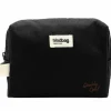 Trousse de toilette Léon Daddy Cool Noir|Hindbag Sale