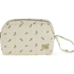 Sale Walking Mum Trousse de toilette Mimosa Vert