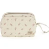 Trousse de toilette Mimosa Rose|Walking Mum Sale