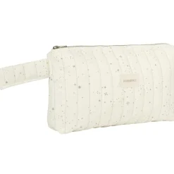 Discount Nobodinoz Trousse de toilette Natural Milky Way