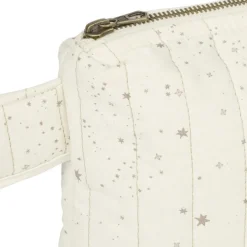 Discount Nobodinoz Trousse de toilette Natural Milky Way