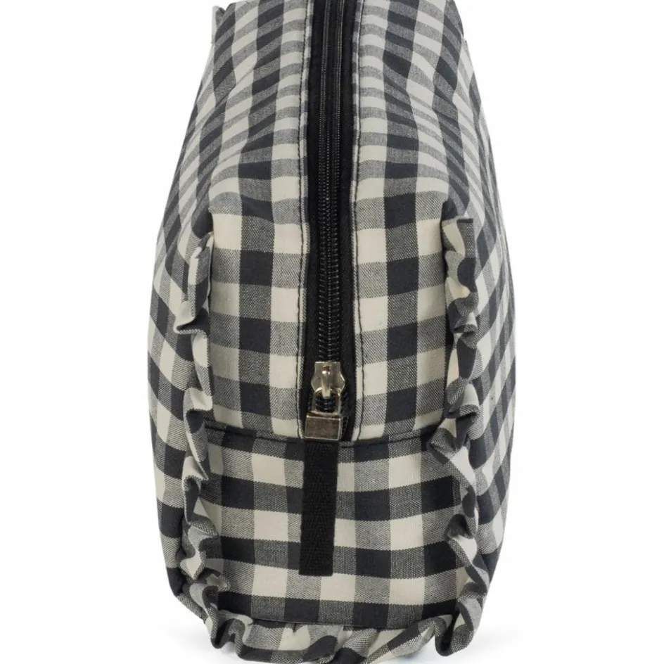 Trousse de toilette Remy Noir|Walking Mum New