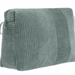 Trousse de toilette Sense vert d'eau|Baby's Only Sale