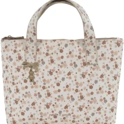 Trousse de toilette Somerset|Pasito a pasito Best