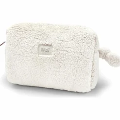 Trousse de toilette Sophie Mouton|Babyshower Clearance