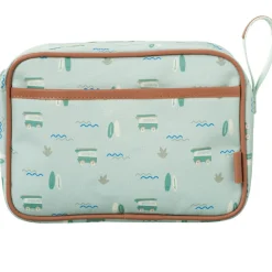 Trousse de toilette Surf boy|Fresk Best