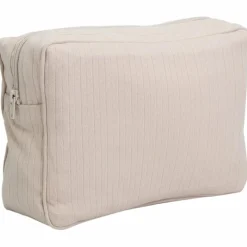 Trois Kilos Sept Trousse de toilette Tam Tam