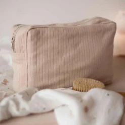 Trois Kilos Sept Trousse de toilette Tam Tam