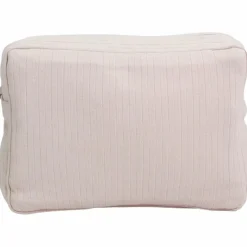 Trois Kilos Sept Trousse de toilette Tam Tam