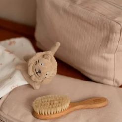 Trois Kilos Sept Trousse de toilette Tam Tam