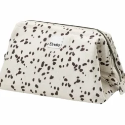 Best Elodie Details Trousse de toilette Zip&Go Dalmatian Dots