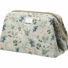 New Elodie Details Trousse de toilette Zip&Go Fairytale Forest