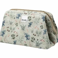 New Elodie Details Trousse de toilette Zip&Go Fairytale Forest