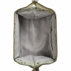 New Elodie Details Trousse de toilette Zip&Go Fairytale Forest
