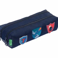 Trousse double Les Fantaisies Lancelot|Tann's Hot