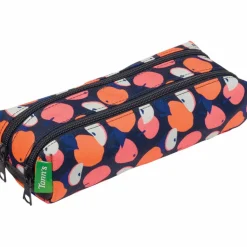 Trousse double Les Fantaisies Sofia|Tann's Hot