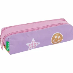 Trousse double Les Fantaisies Manon|Tann's