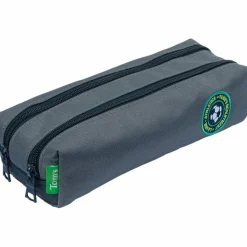 Trousse double Les Fantaisies Tiago|Tann's Online