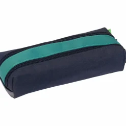 Trousse double Les Signatures Jules|Tann's Discount