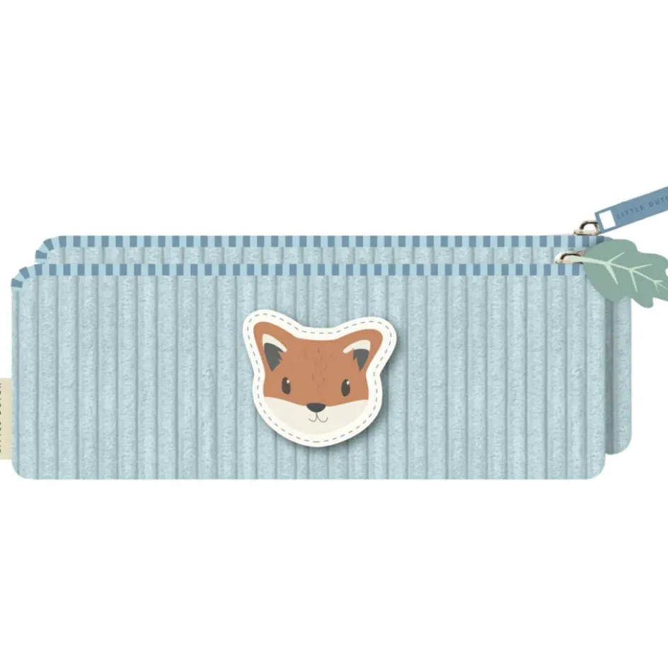 Trousse Forest Friends|Little Dutch Hot