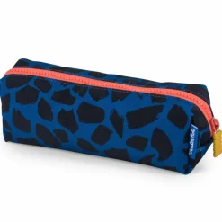 Trousse Puce & Pilou|Moulin Roty