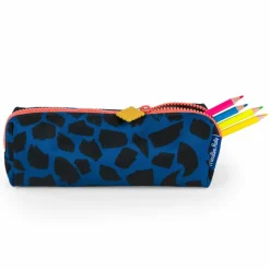 Trousse Puce & Pilou|Moulin Roty