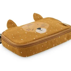 Trousse rectangulaire Mr. Tiger|Trixie Sale
