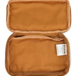 Trousse rectangulaire Mr. Tiger|Trixie Sale