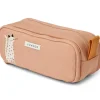 Trousse scolaire Cindy Cat Tuscany Rose|Liewood Best