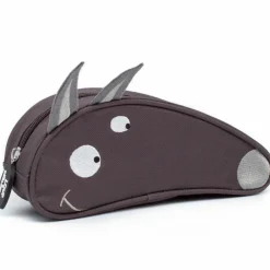 Clearance Les Déglingos Trousse scolaire Loup