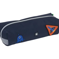 Online Tann's Trousse scolaire simple Elliott